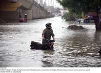 Filename=Pic07-057~25.jpg
Filesize=353KiB
Dimensions=2047x1481
Date added=Aug 07, 2020 Pic07-057~25.jpg