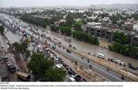 Filename=Pic07-060~23.jpg
Filesize=379KiB
Dimensions=2048x1338
Date added=Aug 07, 2020 Pic07-060~23.jpg
