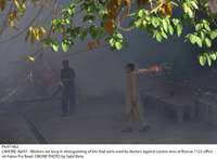Filename=Pic07-062~20.jpg
Filesize=176KiB
Dimensions=1800x1324
Date added=Apr 07, 2020 Pic07-062~20.jpg
