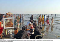 Filename=Pic07-062~26.jpg
Filesize=358KiB
Dimensions=2048x1437
Date added=Feb 07, 2021 Pic07-062~26.jpg