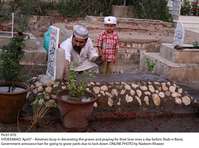 Filename=Pic07-070~17.jpg
Filesize=352KiB
Dimensions=1800x1340
Date added=Apr 07, 2020 Pic07-070~17.jpg