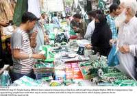 Filename=Pic07-072~2.jpg
Filesize=194KiB
Dimensions=1000x700
Date added=Aug 07, 2018 Pic07-072~2.jpg
