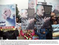 Filename=Pic07-073~14.jpg
Filesize=350KiB
Dimensions=1800x1364
Date added=Jan 07, 2020 Pic07-073~14.jpg