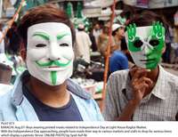 Filename=Pic07-073~2.jpg
Filesize=144KiB
Dimensions=1000x771
Date added=Aug 07, 2018 Pic07-073~2.jpg