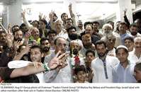 Filename=Pic07-074~2.jpg
Filesize=150KiB
Dimensions=1000x653
Date added=Aug 07, 2018 Pic07-074~2.jpg