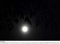 Filename=Pic07-076~14.jpg
Filesize=94KiB
Dimensions=1800x1310
Date added=Apr 07, 2020 Pic07-076~14.jpg