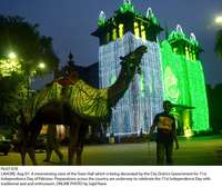 Filename=Pic07-078~1.jpg
Filesize=209KiB
Dimensions=1000x840
Date added=Aug 07, 2018 Pic07-078~1.jpg