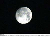 Filename=Pic07-078~13.jpg
Filesize=198KiB
Dimensions=1800x1335
Date added=Apr 07, 2020 Pic07-078~13.jpg