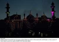 Filename=Pic07-079~12.jpg
Filesize=223KiB
Dimensions=1800x1298
Date added=Apr 07, 2020 Pic07-079~12.jpg