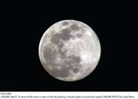 Filename=Pic07-084~10.jpg
Filesize=85KiB
Dimensions=1800x1298
Date added=Apr 07, 2020 Pic07-084~10.jpg