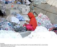 Filename=Pic08-001~22.jpg
Filesize=331KiB
Dimensions=1800x1481
Date added=Mar 08, 2020 Pic08-001~22.jpg