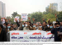 Filename=Pic08-001~30.jpg
Filesize=324KiB
Dimensions=2047x1474
Date added=Dec 08, 2020 Pic08-001~30.jpg