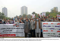 Filename=Pic08-002~30.jpg
Filesize=349KiB
Dimensions=2047x1387
Date added=Dec 08, 2020 Pic08-002~30.jpg
