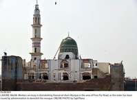 Filename=Pic08-003~22.jpg
Filesize=226KiB
Dimensions=1800x1320
Date added=Mar 08, 2020 Pic08-003~22.jpg