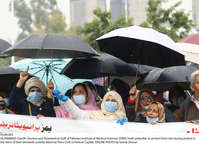 Filename=Pic08-003~30.jpg
Filesize=312KiB
Dimensions=2047x1484
Date added=Dec 08, 2020 Pic08-003~30.jpg