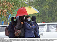 Filename=Pic08-004~30.jpg
Filesize=429KiB
Dimensions=2047x1521
Date added=Dec 08, 2020 Pic08-004~30.jpg