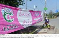 Filename=Pic08-005~23.jpg
Filesize=305KiB
Dimensions=1800x1146
Date added=Mar 08, 2020 Pic08-005~23.jpg