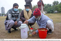 Filename=Pic08-006~32.jpg
Filesize=424KiB
Dimensions=2047x1369
Date added=Dec 08, 2020 Pic08-006~32.jpg