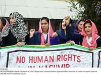 Filename=Pic08-007~23.jpg
Filesize=319KiB
Dimensions=1800x1335
Date added=Mar 08, 2020 Pic08-007~23.jpg