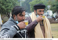 Filename=Pic08-007~32.jpg
Filesize=306KiB
Dimensions=2048x1435
Date added=Dec 08, 2020 Pic08-007~32.jpg