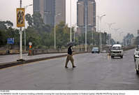 Filename=Pic08-008~29.jpg
Filesize=314KiB
Dimensions=2048x1402
Date added=Dec 08, 2020 Pic08-008~29.jpg