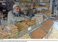 Filename=Pic08-011~31.jpg
Filesize=475KiB
Dimensions=2047x1475
Date added=Dec 08, 2020 Pic08-011~31.jpg