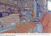 Filename=Pic08-012~31.jpg
Filesize=508KiB
Dimensions=2047x1473
Date added=Dec 08, 2020 Pic08-012~31.jpg