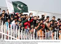 Filename=Pic08-013~21.jpg
Filesize=313KiB
Dimensions=1800x1300
Date added=Feb 08, 2020 Pic08-013~21.jpg