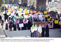 Filename=Pic08-013~22.jpg
Filesize=335KiB
Dimensions=1800x1246
Date added=Mar 08, 2020 Pic08-013~22.jpg