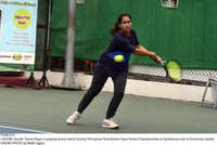 Filename=Pic08-013~31.jpg
Filesize=232KiB
Dimensions=2048x1373
Date added=Dec 08, 2020 Pic08-013~31.jpg