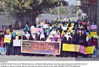 Filename=Pic08-014~22.jpg
Filesize=420KiB
Dimensions=1800x1214
Date added=Mar 08, 2020 Pic08-014~22.jpg
