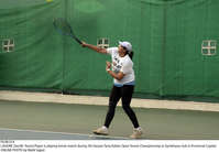 Filename=Pic08-014~31.jpg
Filesize=233KiB
Dimensions=2047x1419
Date added=Dec 08, 2020 Pic08-014~31.jpg
