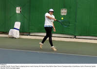 Filename=Pic08-015~30.jpg
Filesize=238KiB
Dimensions=2048x1458
Date added=Dec 08, 2020 Pic08-015~30.jpg