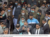 Filename=Pic08-016~30.jpg
Filesize=349KiB
Dimensions=2048x1524
Date added=Dec 08, 2020 Pic08-016~30.jpg
