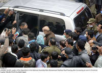 Filename=Pic08-017~31.jpg
Filesize=343KiB
Dimensions=2047x1475
Date added=Dec 08, 2020 Pic08-017~31.jpg