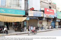 Filename=Pic08-018~23.jpg
Filesize=573KiB
Dimensions=1800x1197
Date added=Apr 08, 2020 Pic08-018~23.jpg