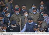 Filename=Pic08-019~31.jpg
Filesize=324KiB
Dimensions=2047x1475
Date added=Dec 08, 2020 Pic08-019~31.jpg
