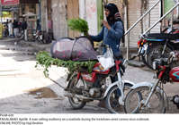 Filename=Pic08-020~23.jpg
Filesize=492KiB
Dimensions=1800x1266
Date added=Apr 08, 2020 Pic08-020~23.jpg