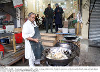 Filename=Pic08-021~29.jpg
Filesize=443KiB
Dimensions=2047x1477
Date added=Dec 08, 2020 Pic08-021~29.jpg