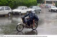Filename=Pic08-022~26.jpg
Filesize=273KiB
Dimensions=2047x1361
Date added=Aug 08, 2020 Pic08-022~26.jpg