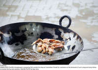 Filename=Pic08-022~30.jpg
Filesize=285KiB
Dimensions=2048x1471
Date added=Dec 08, 2020 Pic08-022~30.jpg
