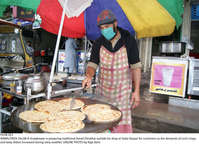 Filename=Pic08-023~29.jpg
Filesize=373KiB
Dimensions=2047x1478
Date added=Dec 08, 2020 Pic08-023~29.jpg