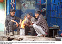 Filename=Pic08-024~30.jpg
Filesize=431KiB
Dimensions=2048x1472
Date added=Dec 08, 2020 Pic08-024~30.jpg