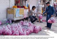 Filename=Pic08-025~23.jpg
Filesize=321KiB
Dimensions=1800x1234
Date added=Apr 08, 2020 Pic08-025~23.jpg