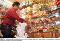 Filename=Pic08-025~30.jpg
Filesize=564KiB
Dimensions=2047x1421
Date added=Dec 08, 2020 Pic08-025~30.jpg