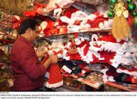 Filename=Pic08-026~28.jpg
Filesize=497KiB
Dimensions=2047x1475
Date added=Dec 08, 2020 Pic08-026~28.jpg