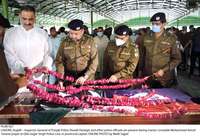 Filename=Pic08-027~26.jpg
Filesize=333KiB
Dimensions=2047x1394
Date added=Aug 08, 2020 Pic08-027~26.jpg