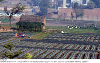 Filename=Pic08-027~30.jpg
Filesize=429KiB
Dimensions=2047x1304
Date added=Dec 08, 2020 Pic08-027~30.jpg