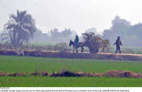 Filename=Pic08-030~29.jpg
Filesize=297KiB
Dimensions=2047x1322
Date added=Dec 08, 2020 Pic08-030~29.jpg