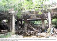 Filename=Pic08-031~24.jpg
Filesize=536KiB
Dimensions=2047x1486
Date added=Aug 08, 2020 Pic08-031~24.jpg
